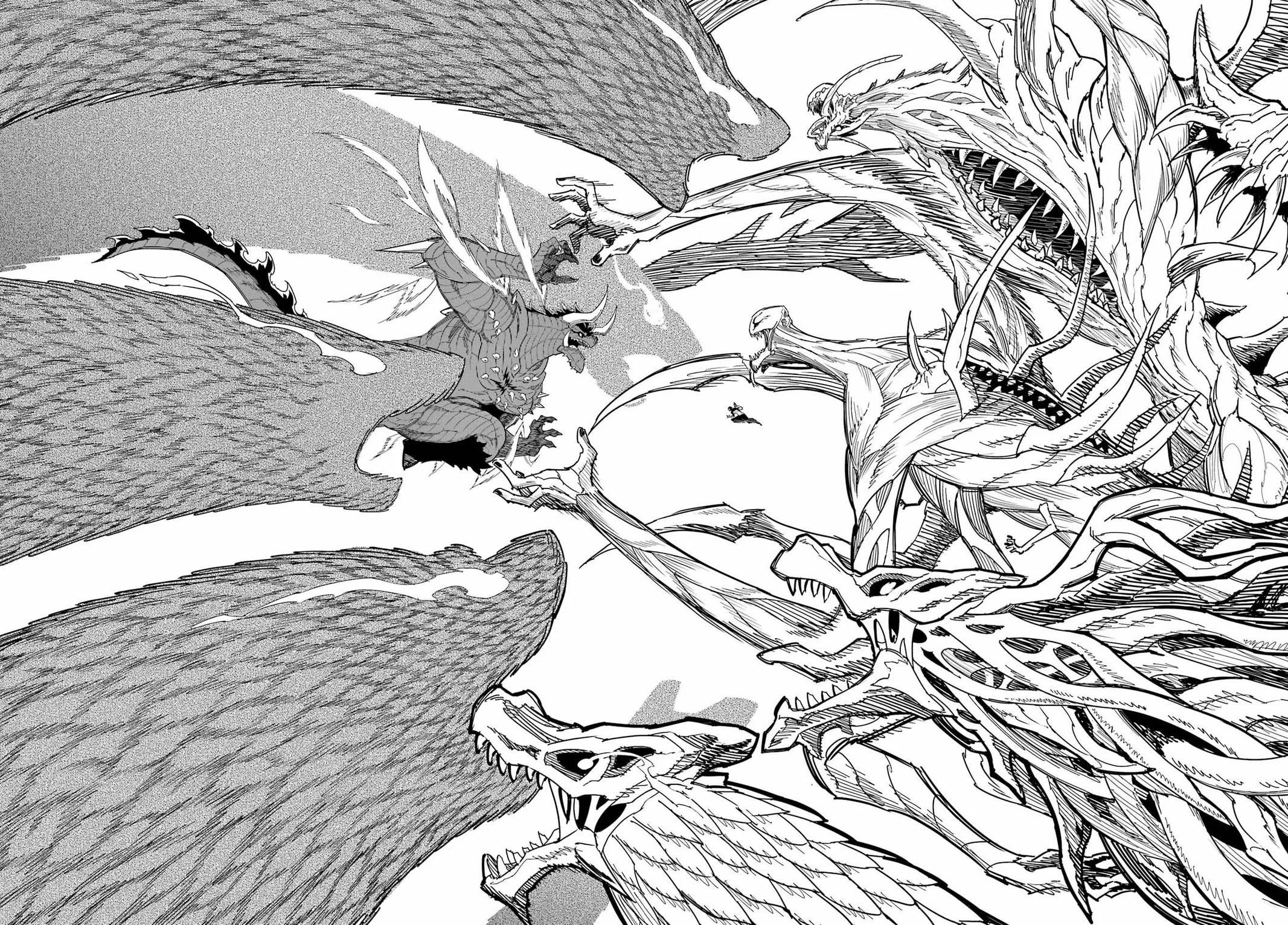 Chapter 87 - halaman 15