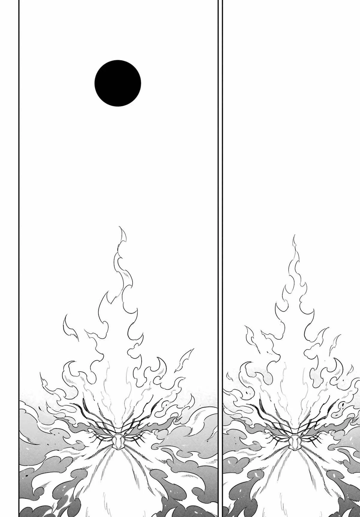 Chapter 87 - halaman 24