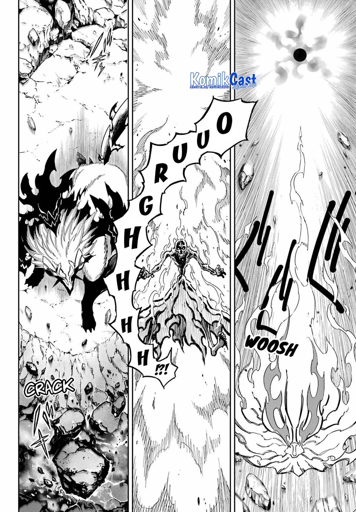 Chapter 87 - halaman 26
