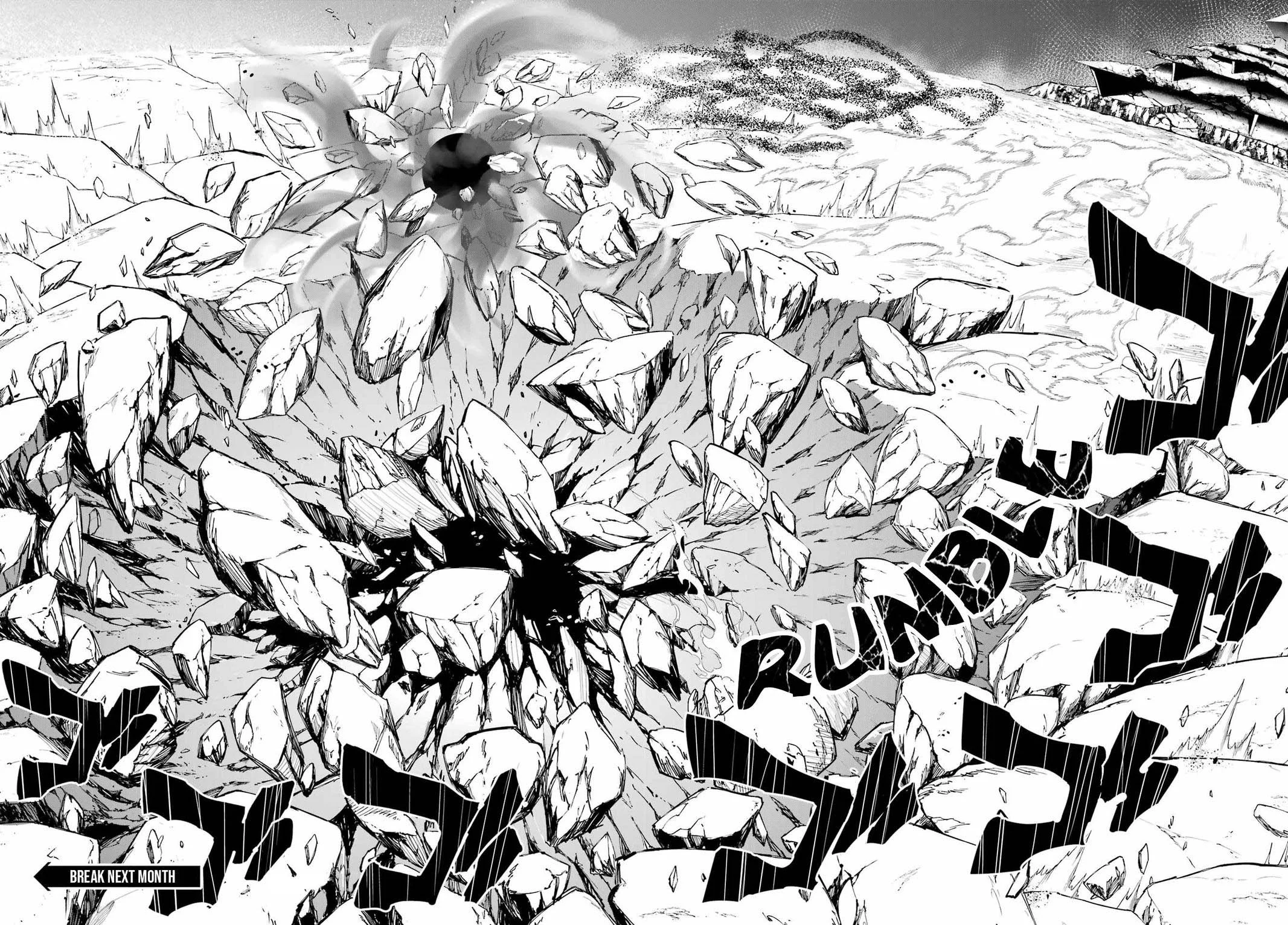 Chapter 87 - halaman 28