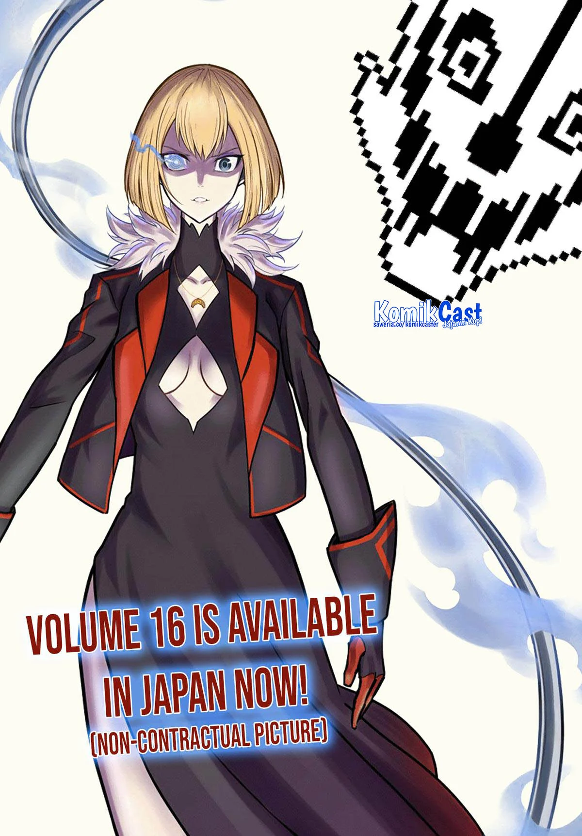 Chapter 87 - halaman 4
