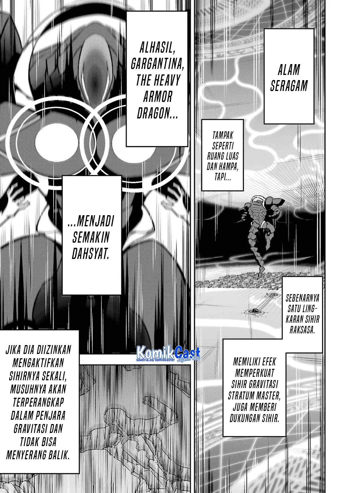 Chapter 87 - halaman 5