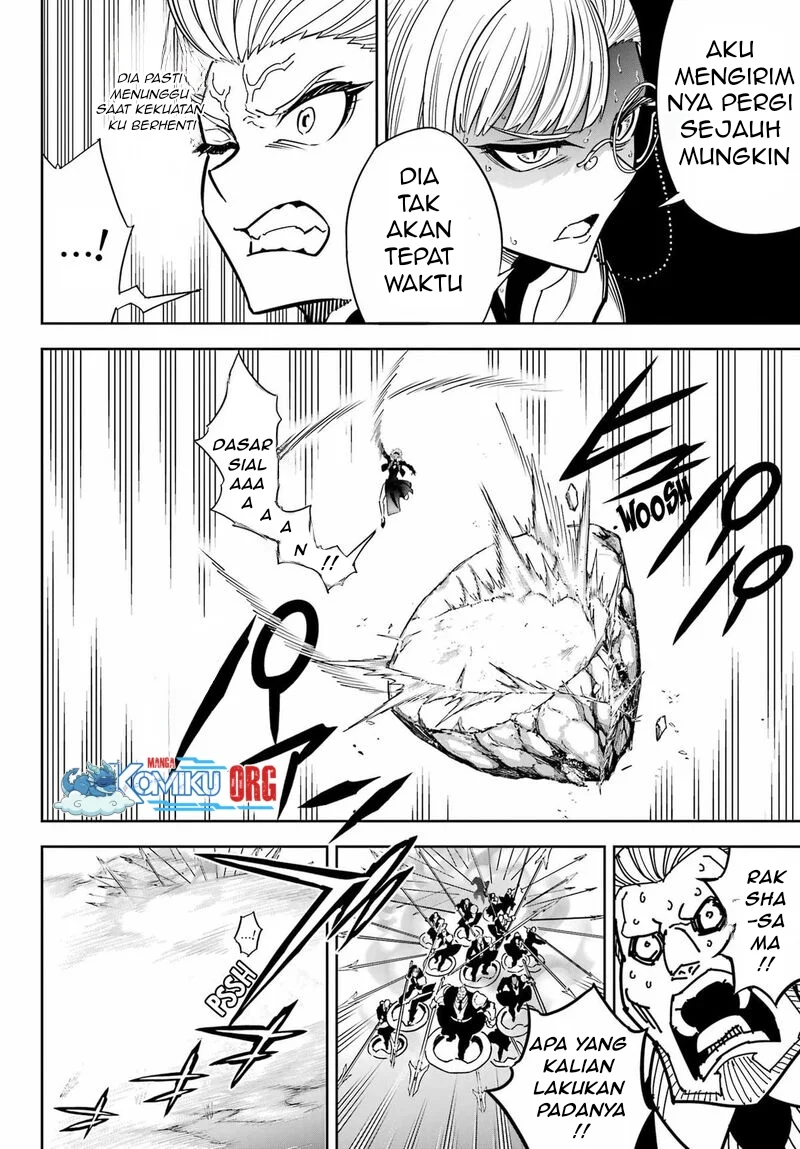 Chapter 88 - halaman 11