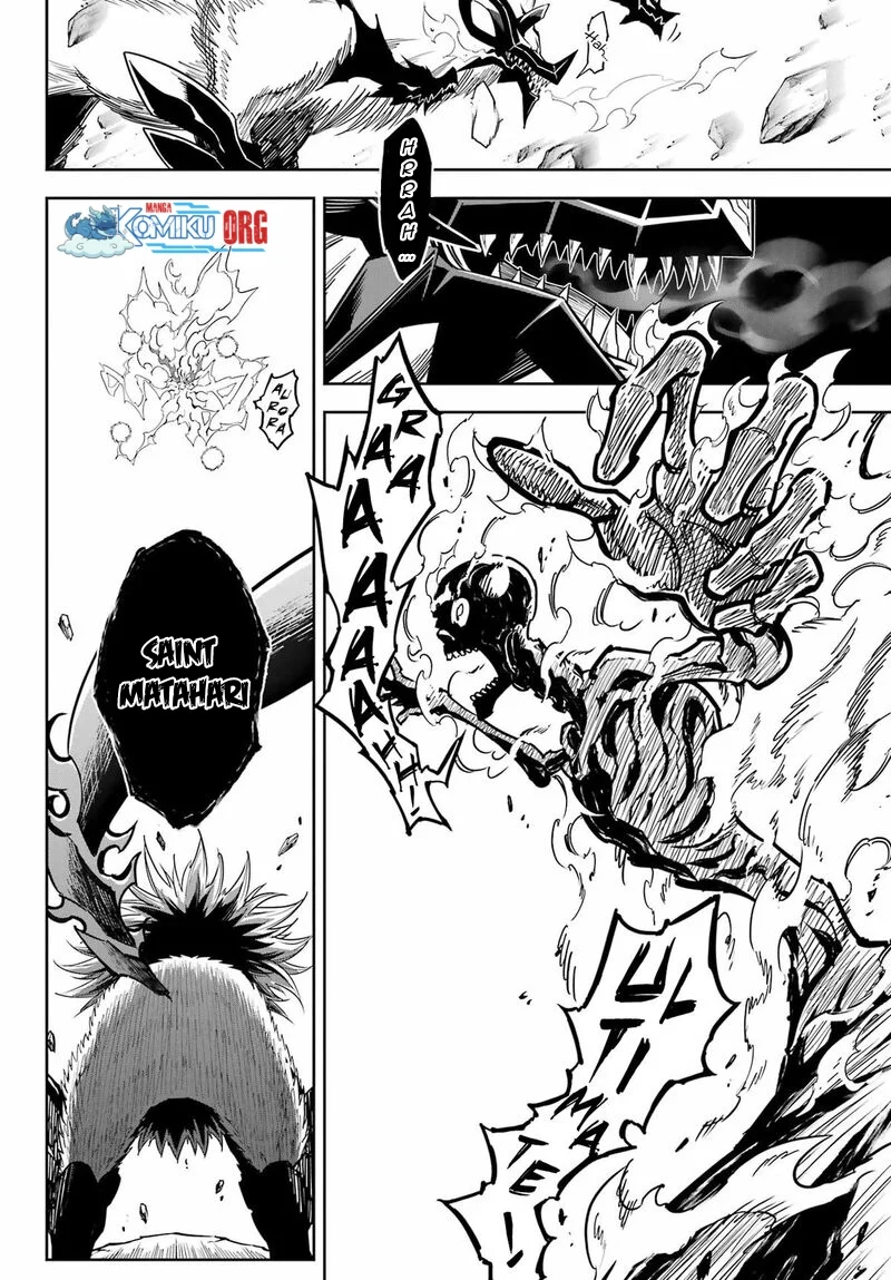 Chapter 88 - halaman 13