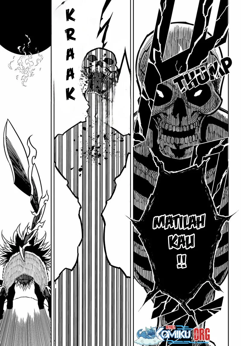 Chapter 88 - halaman 14