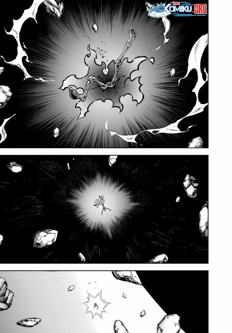 Chapter 88 - halaman 15