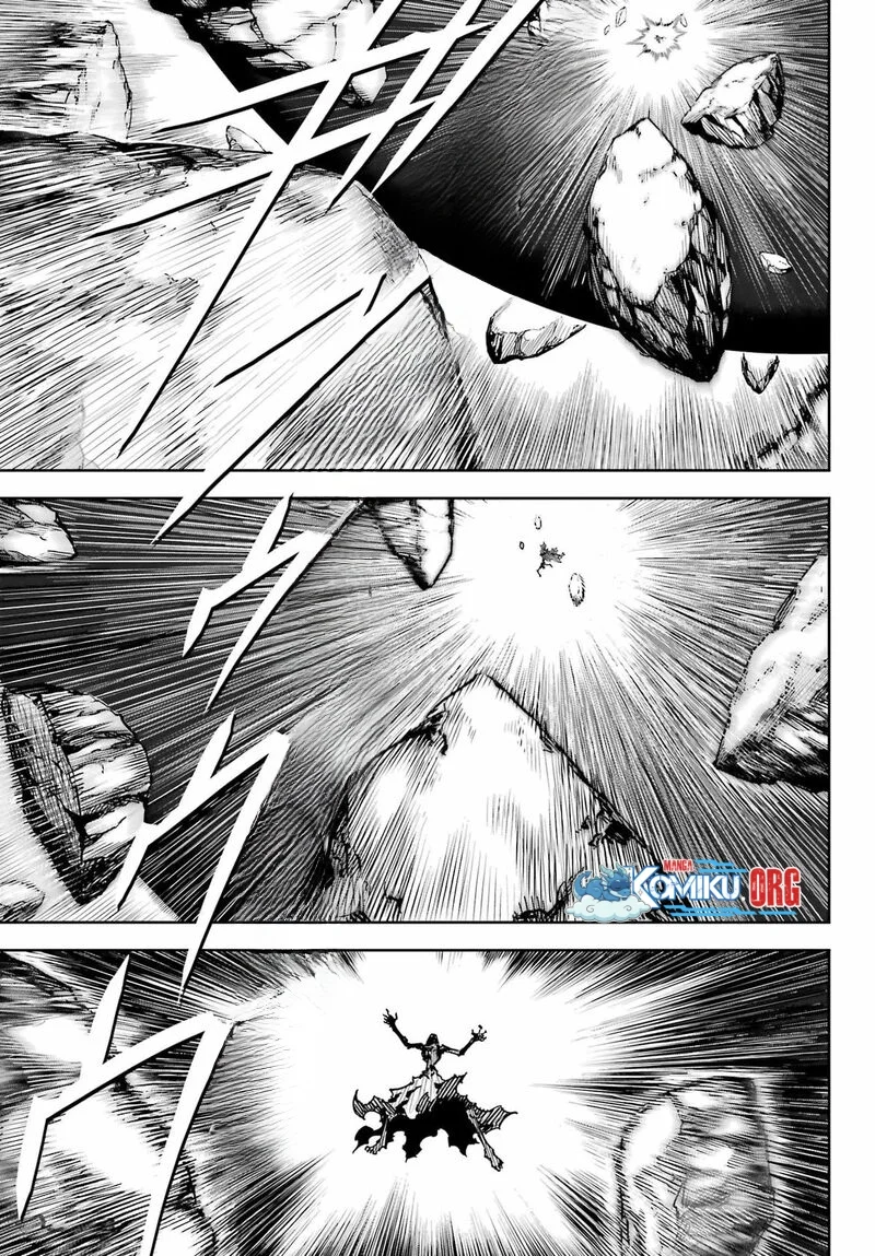 Chapter 88 - halaman 16