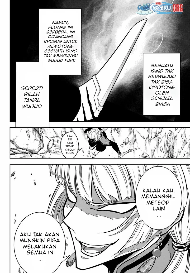 Chapter 88 - halaman 22