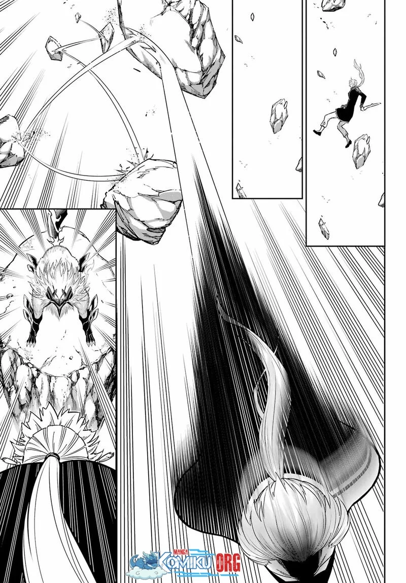 Chapter 88 - halaman 24