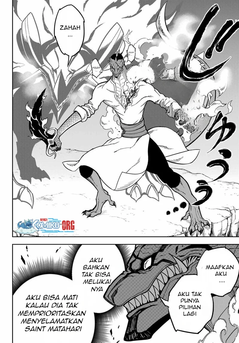 Chapter 88 - halaman 26