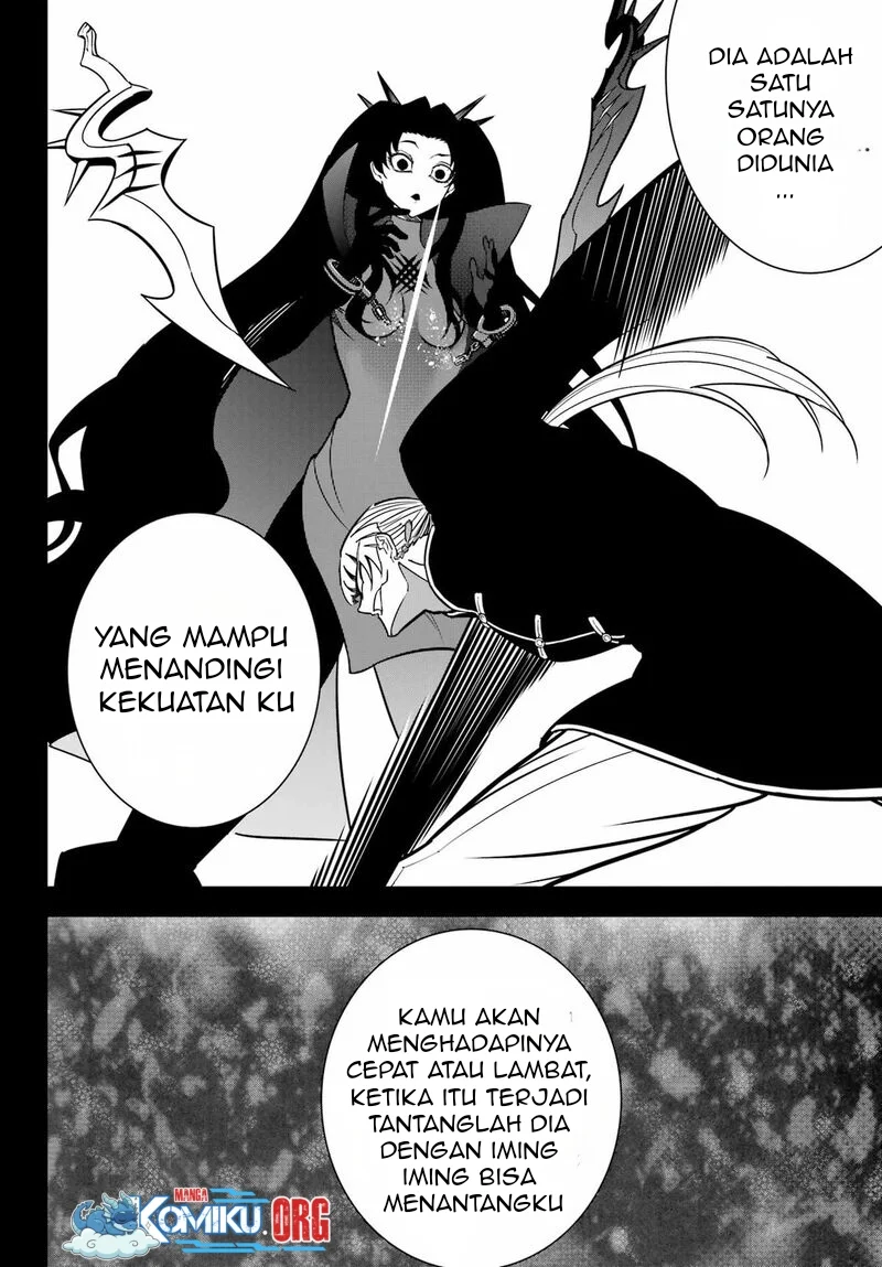Chapter 88 - halaman 28