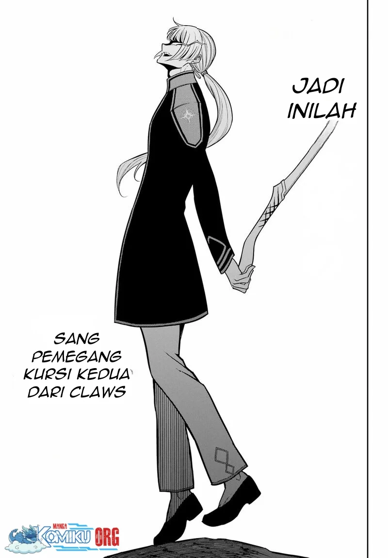Chapter 88 - halaman 29