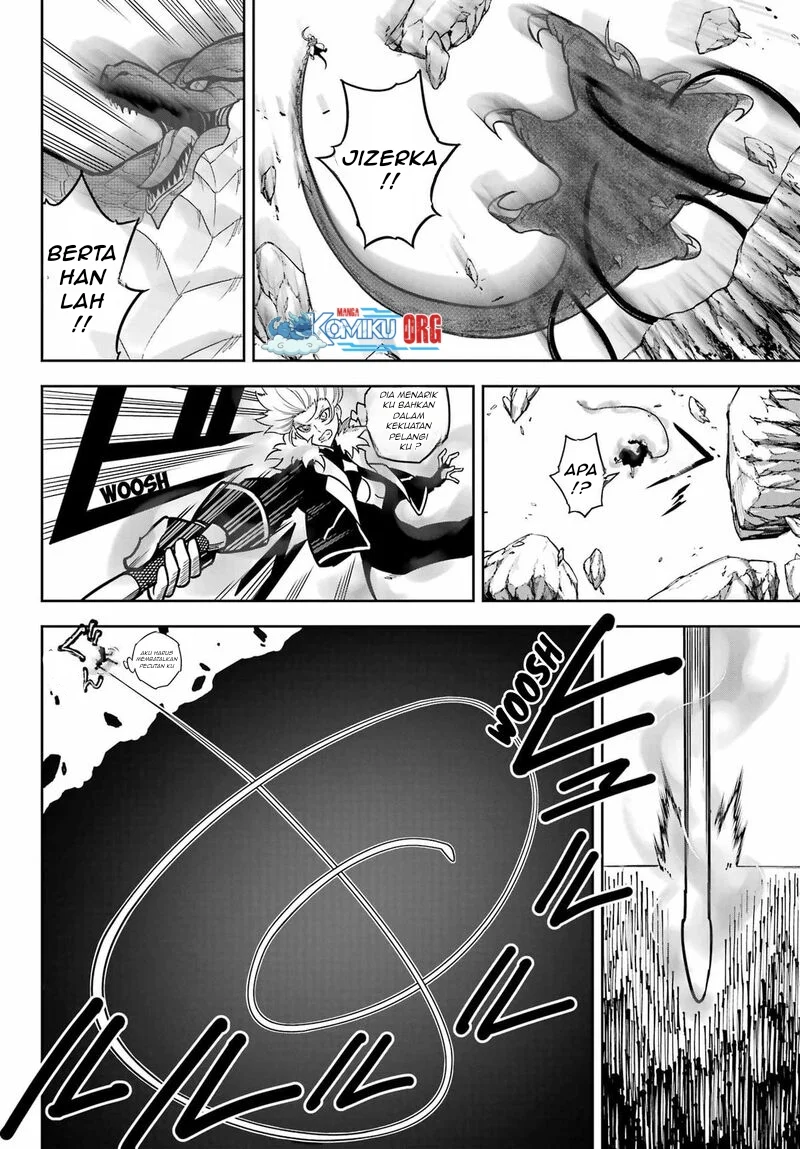 Chapter 88 - halaman 4