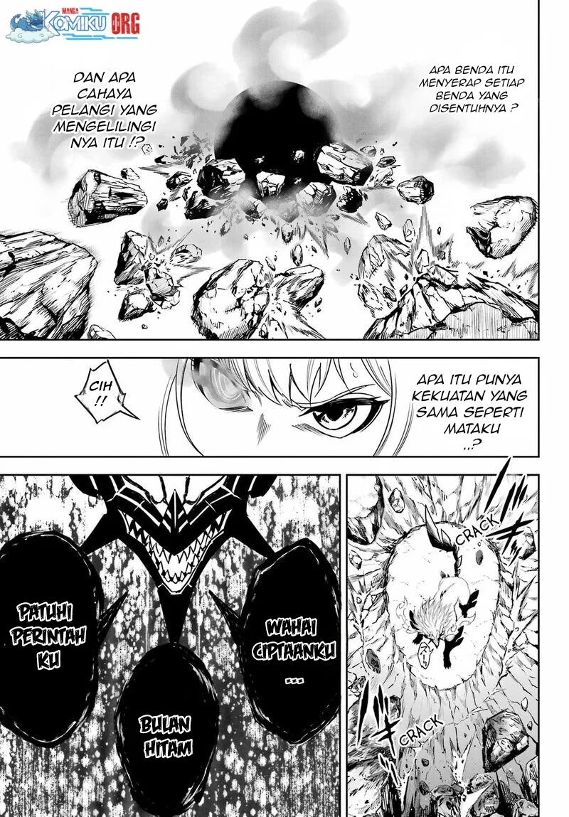 Chapter 88 - halaman 5