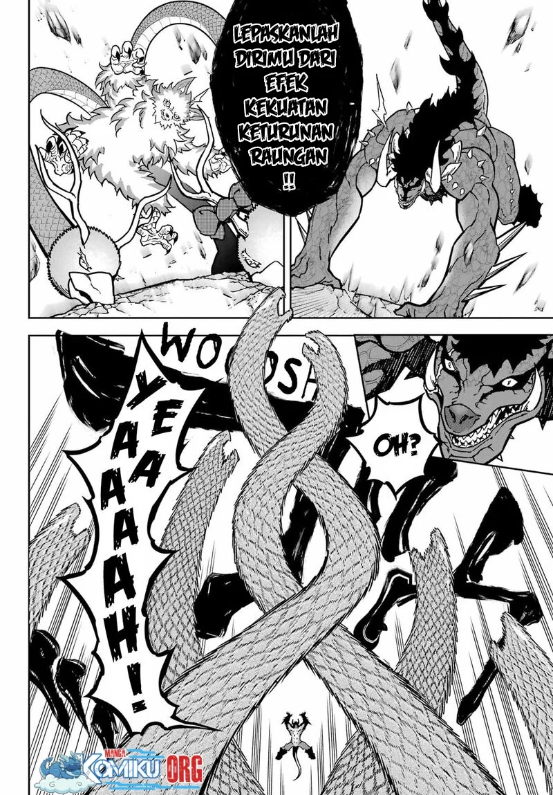 Chapter 88 - halaman 6