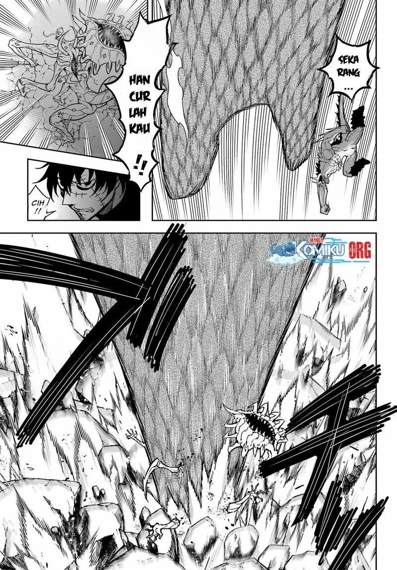 Chapter 88 - halaman 7