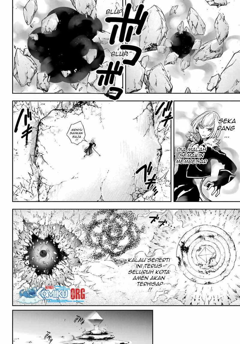 Chapter 88 - halaman 8