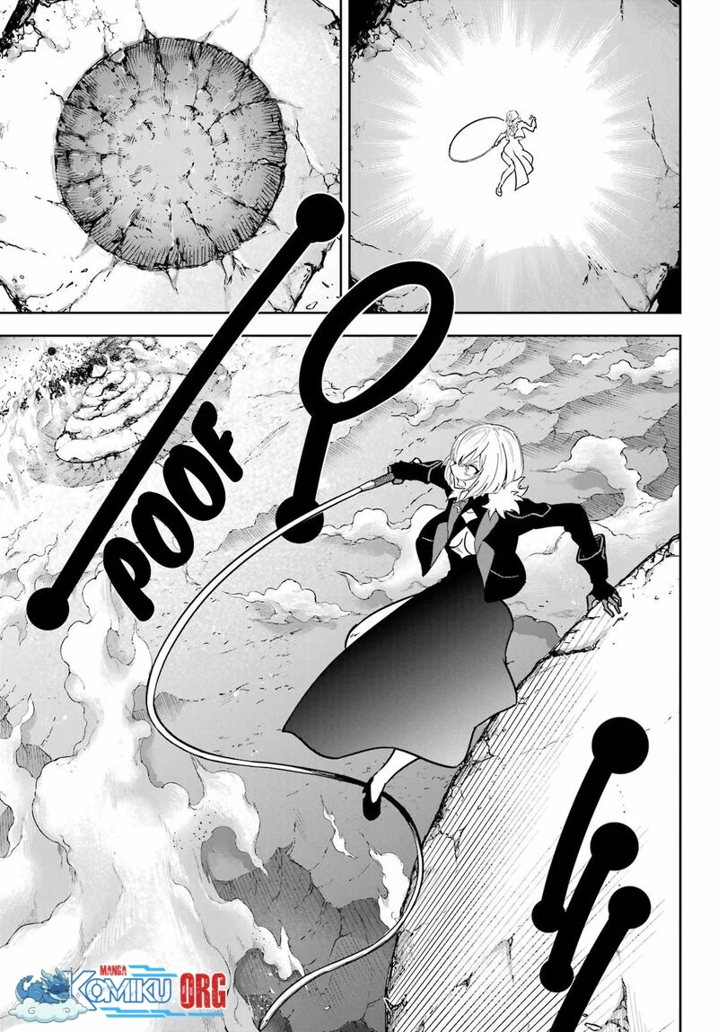 Chapter 88 - halaman 10