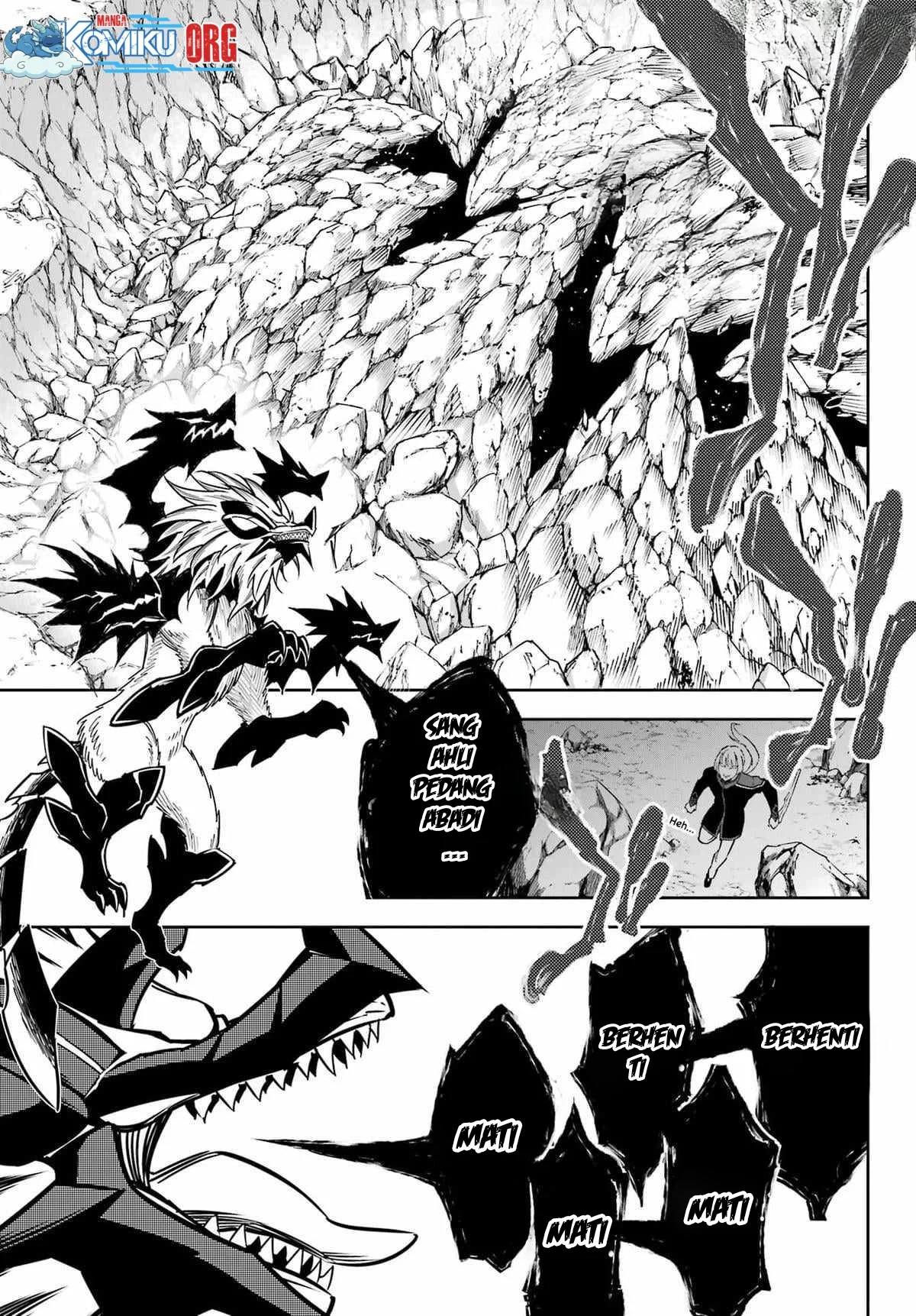 Chapter 89 - halaman 11