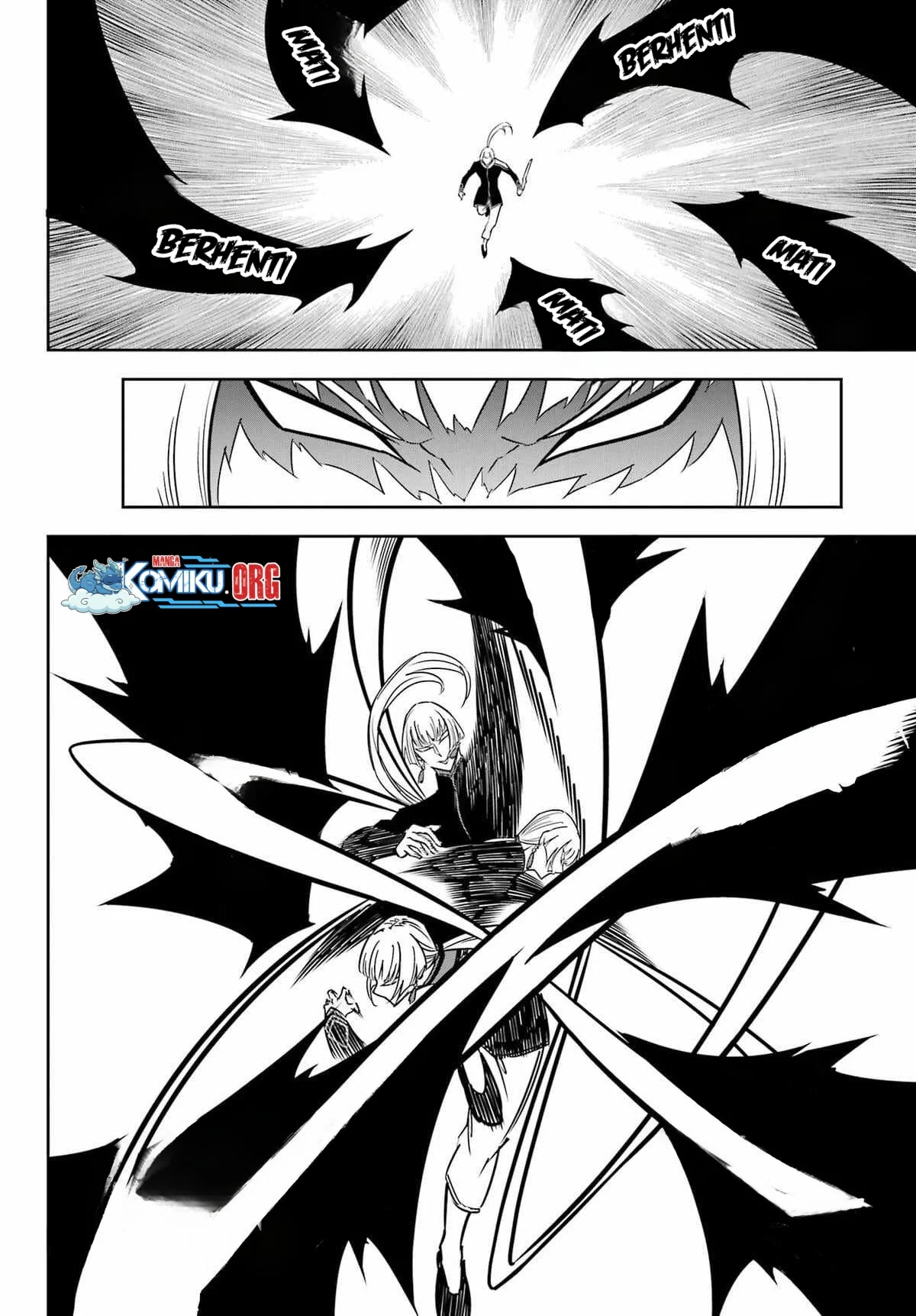 Chapter 89 - halaman 12