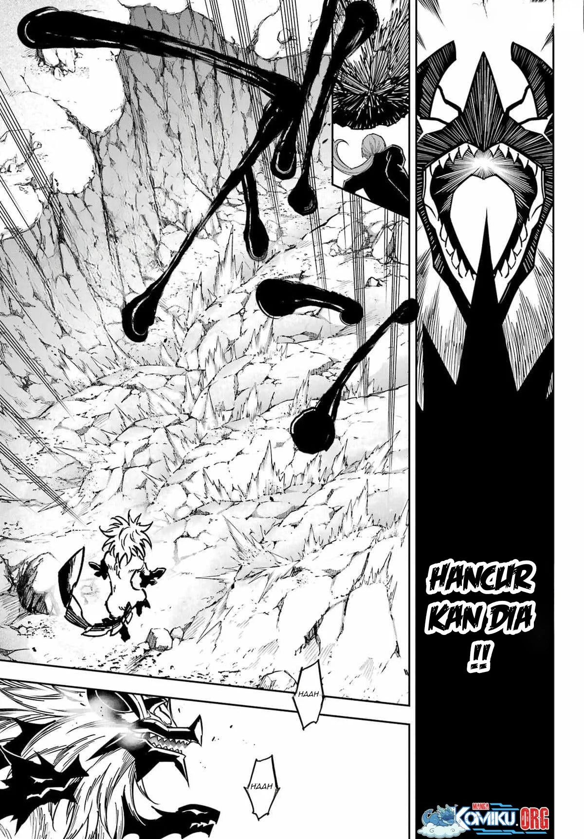 Chapter 89 - halaman 13
