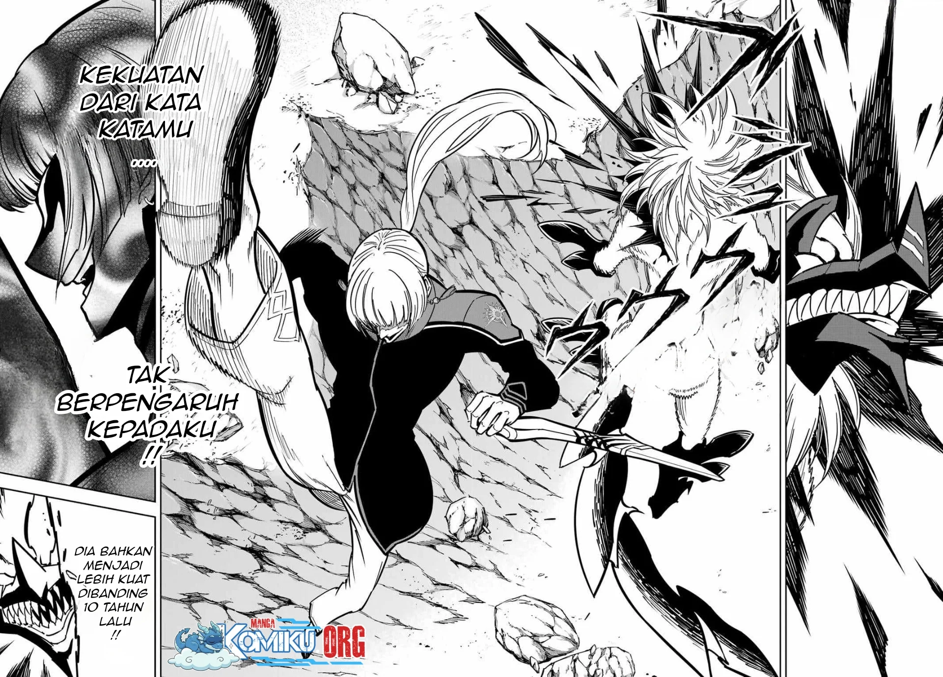 Chapter 89 - halaman 14