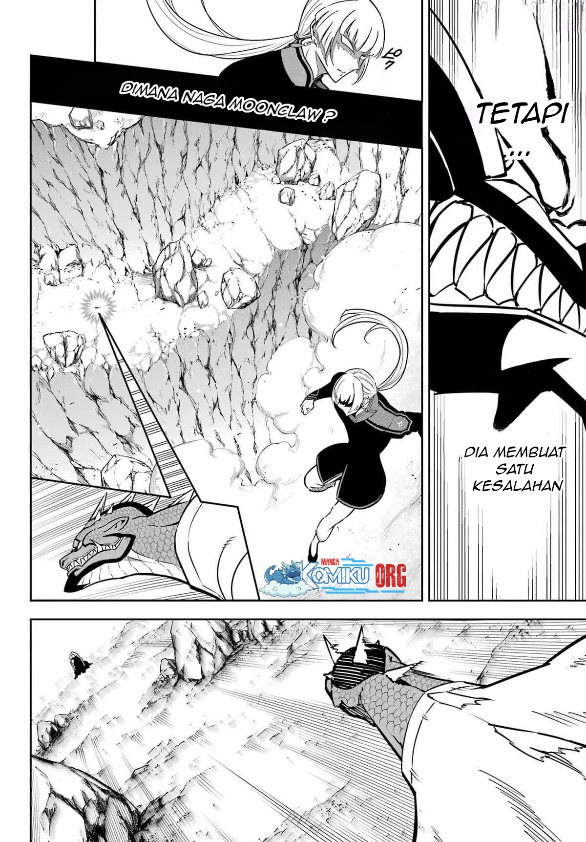 Chapter 89 - halaman 15