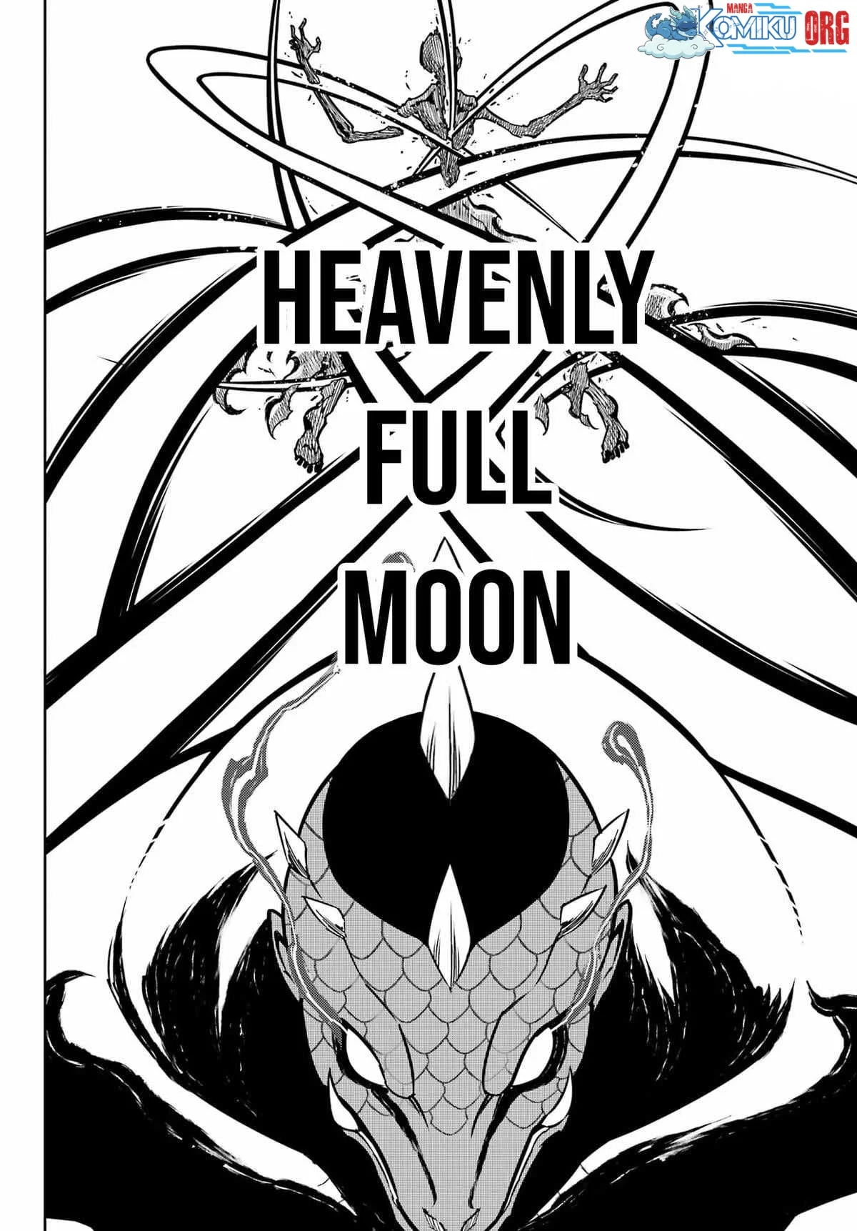 Chapter 89 - halaman 19