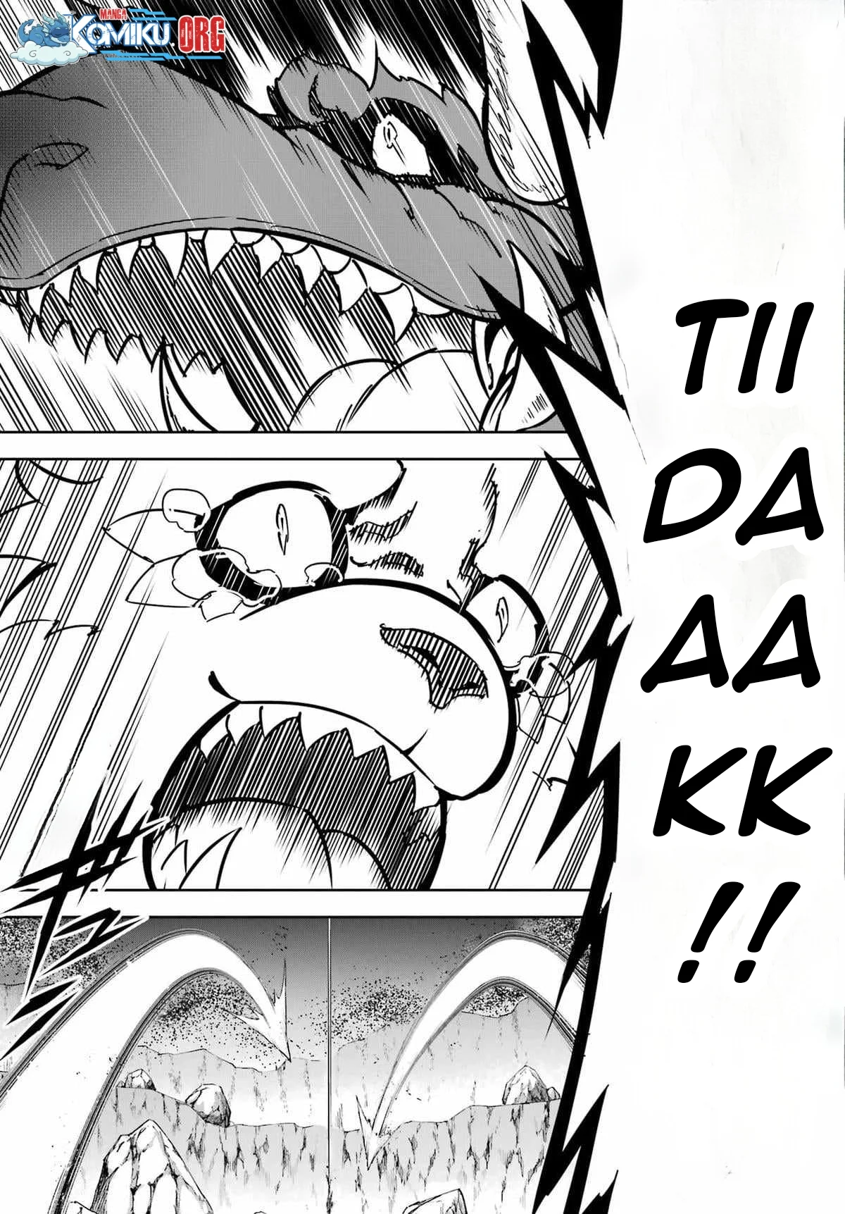 Chapter 89 - halaman 23