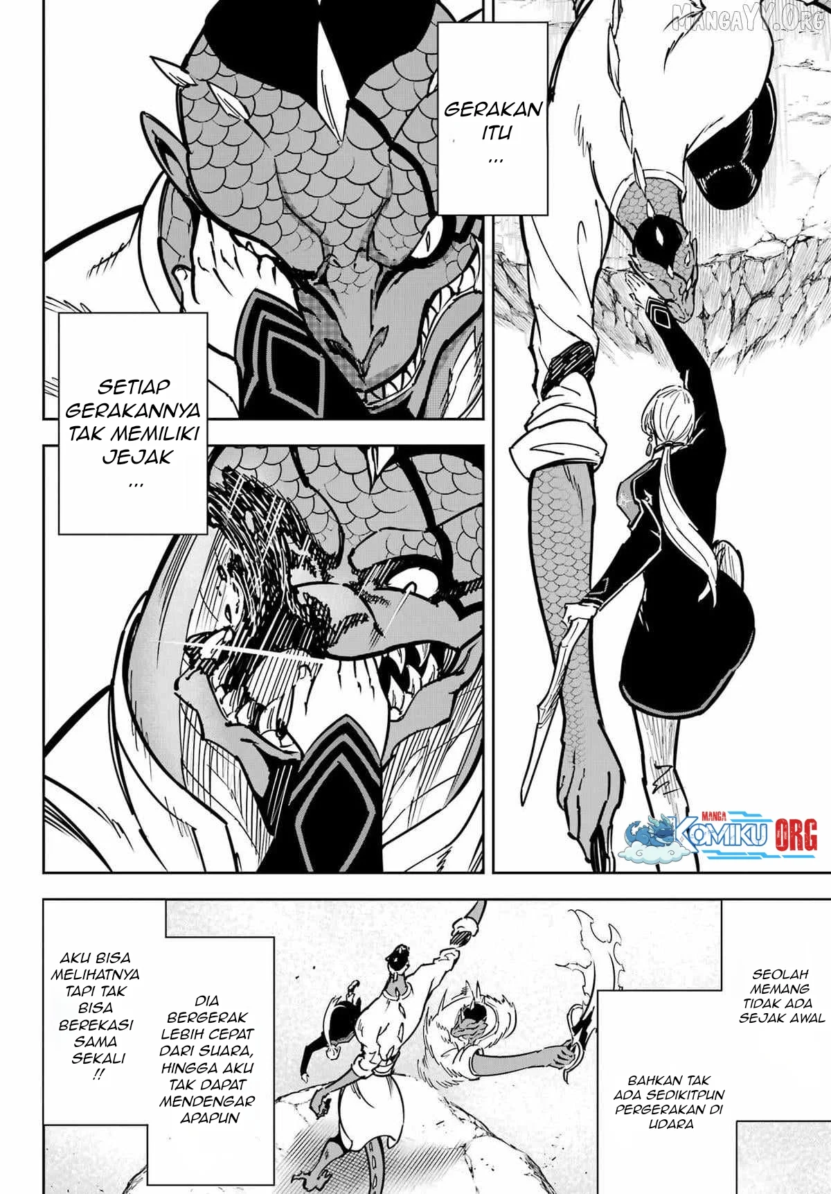 Chapter 89 - halaman 4