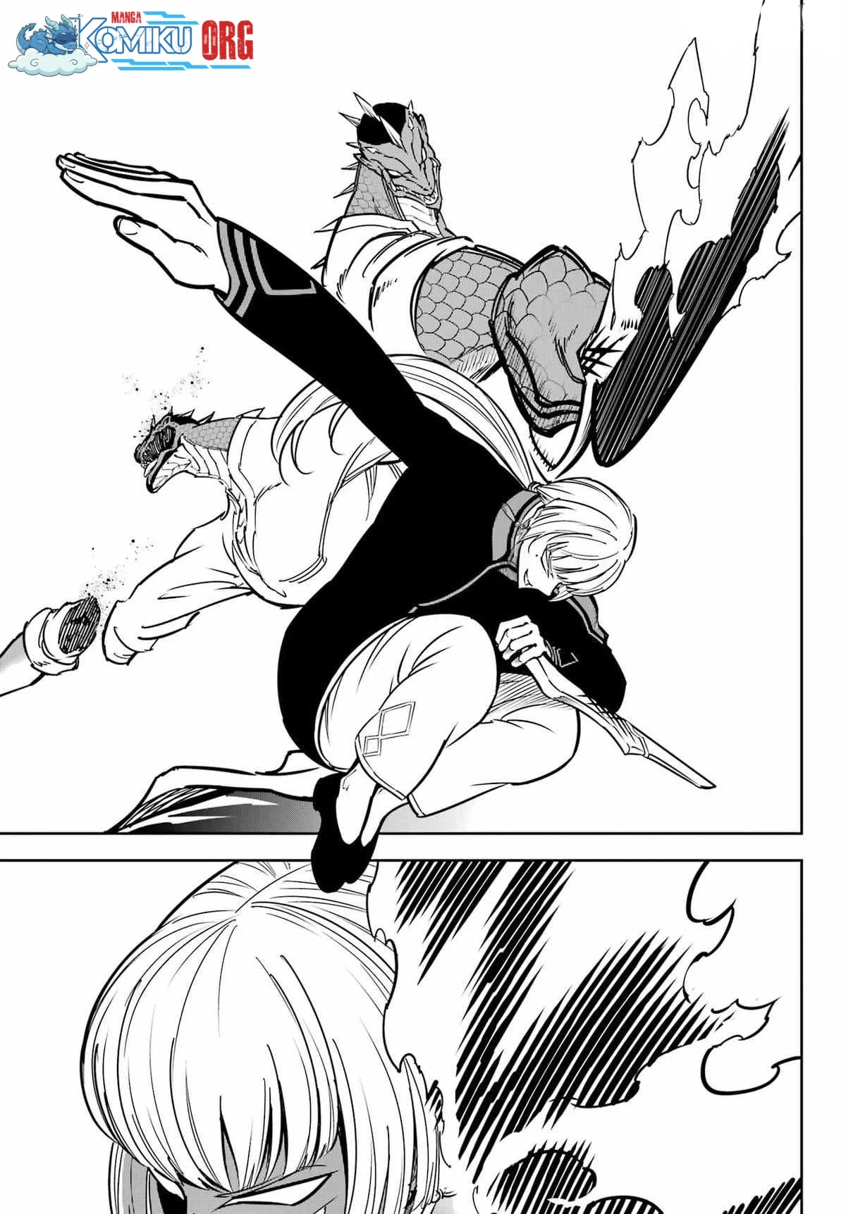 Chapter 89 - halaman 5