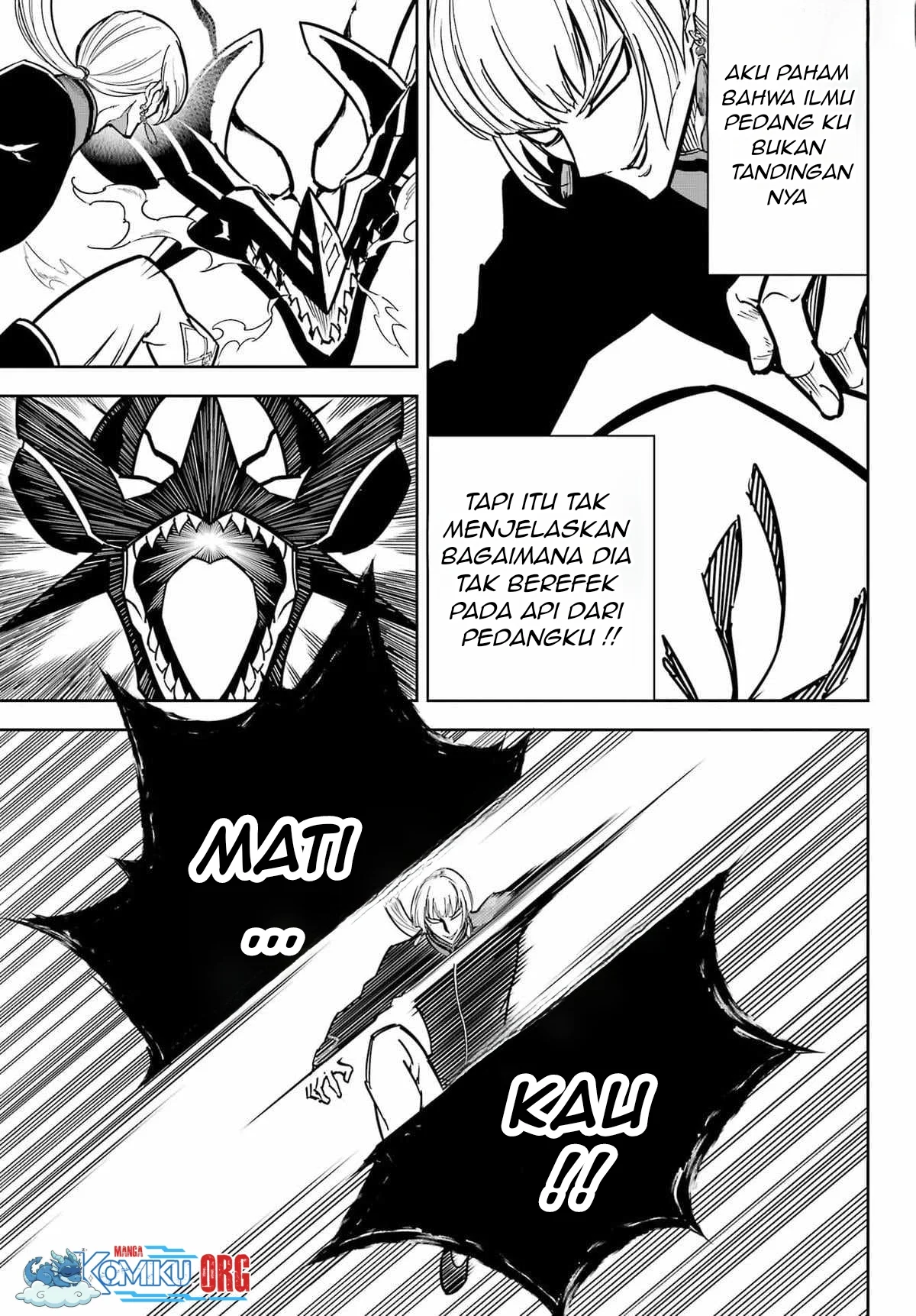 Chapter 89 - halaman 7