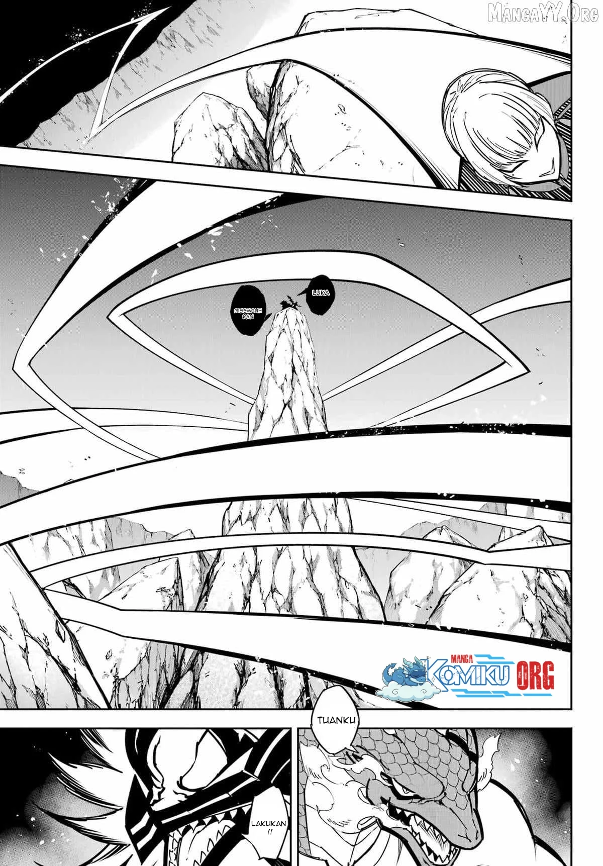 Chapter 89 - halaman 9
