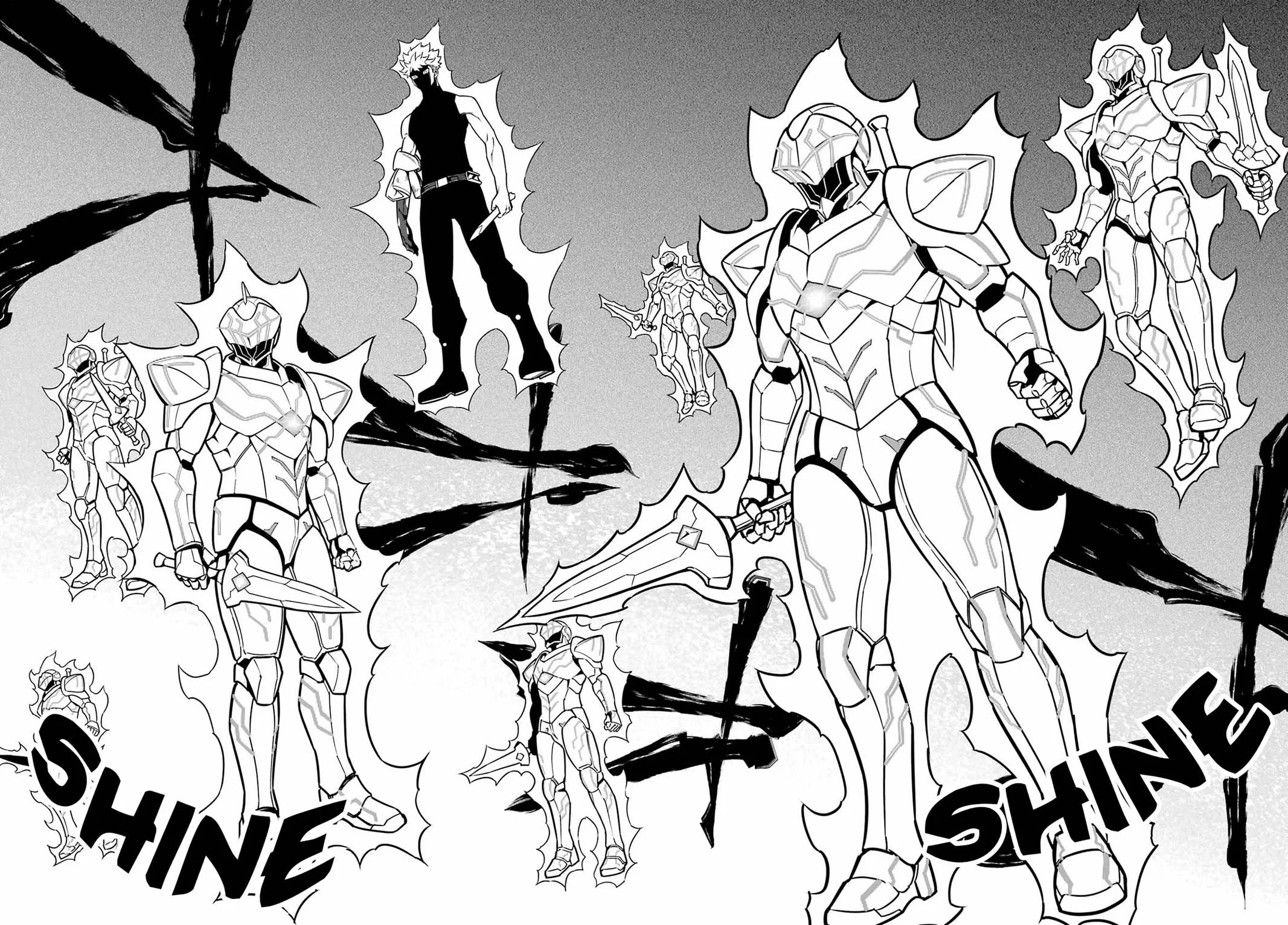 Chapter 90 - halaman 16