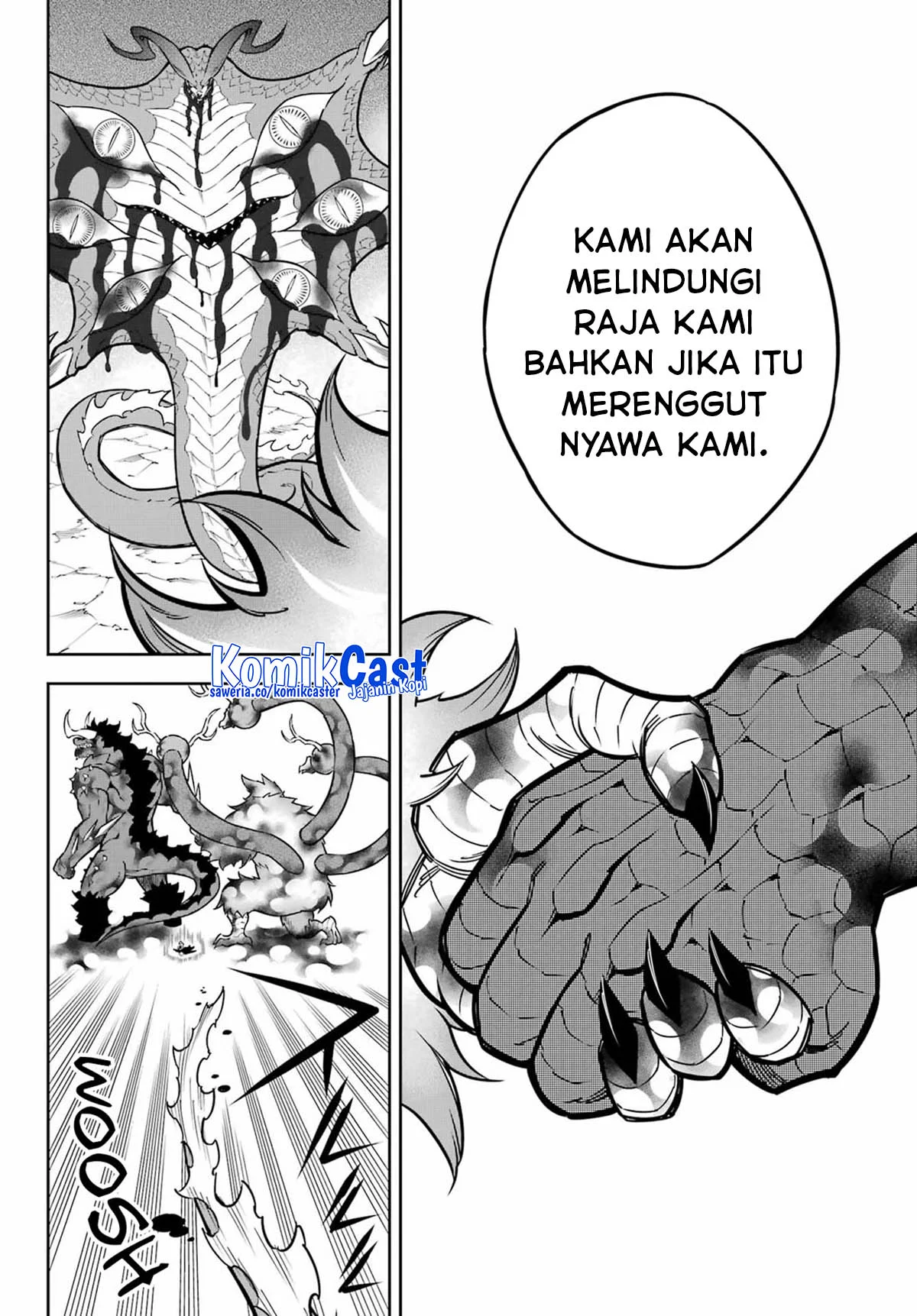 Chapter 90 - halaman 19