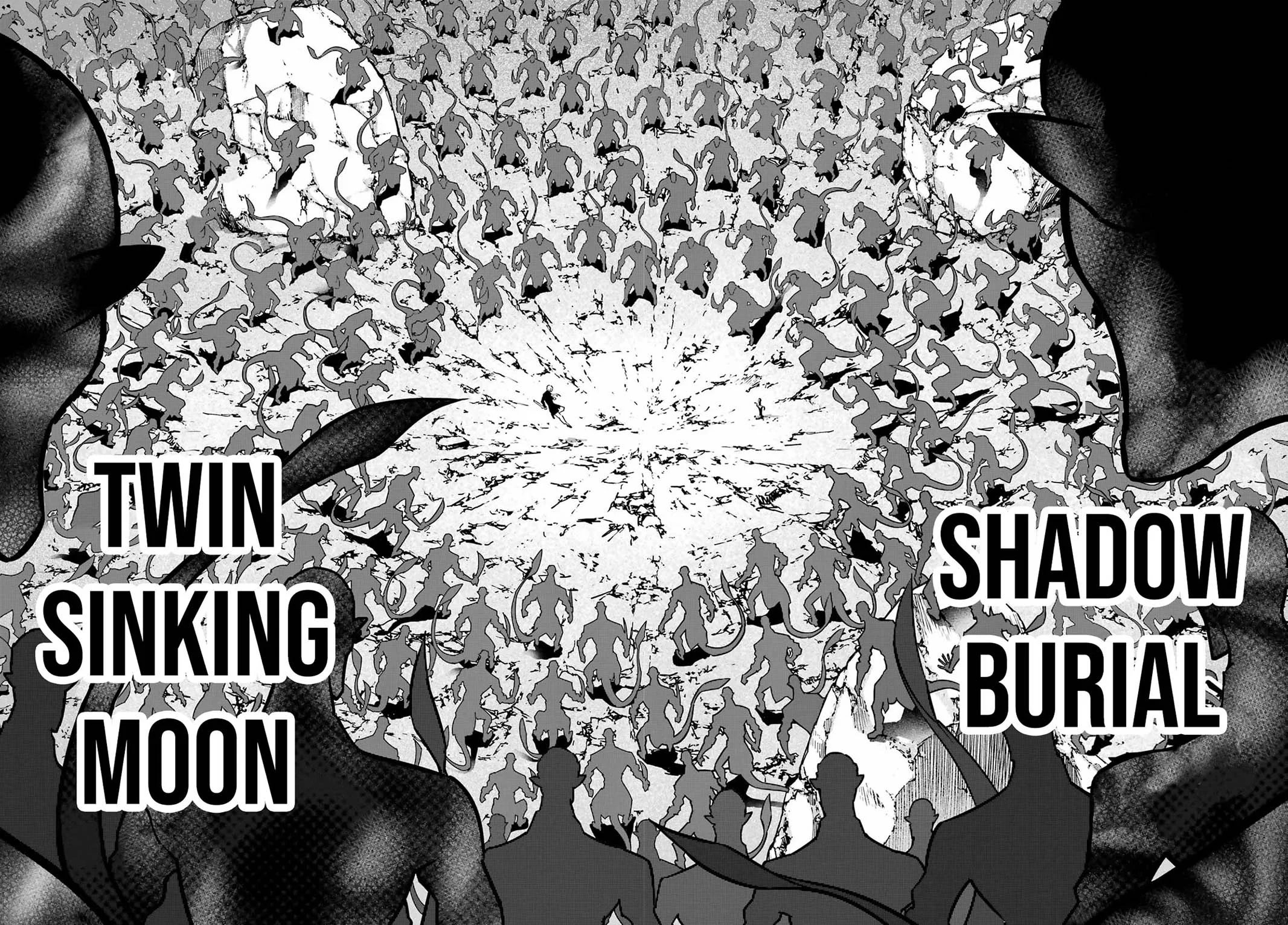 Chapter 90 - halaman 28