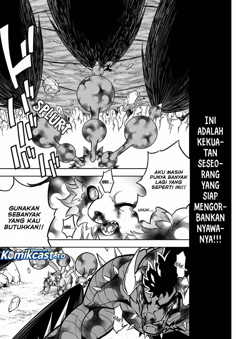 Chapter 91 - halaman 12