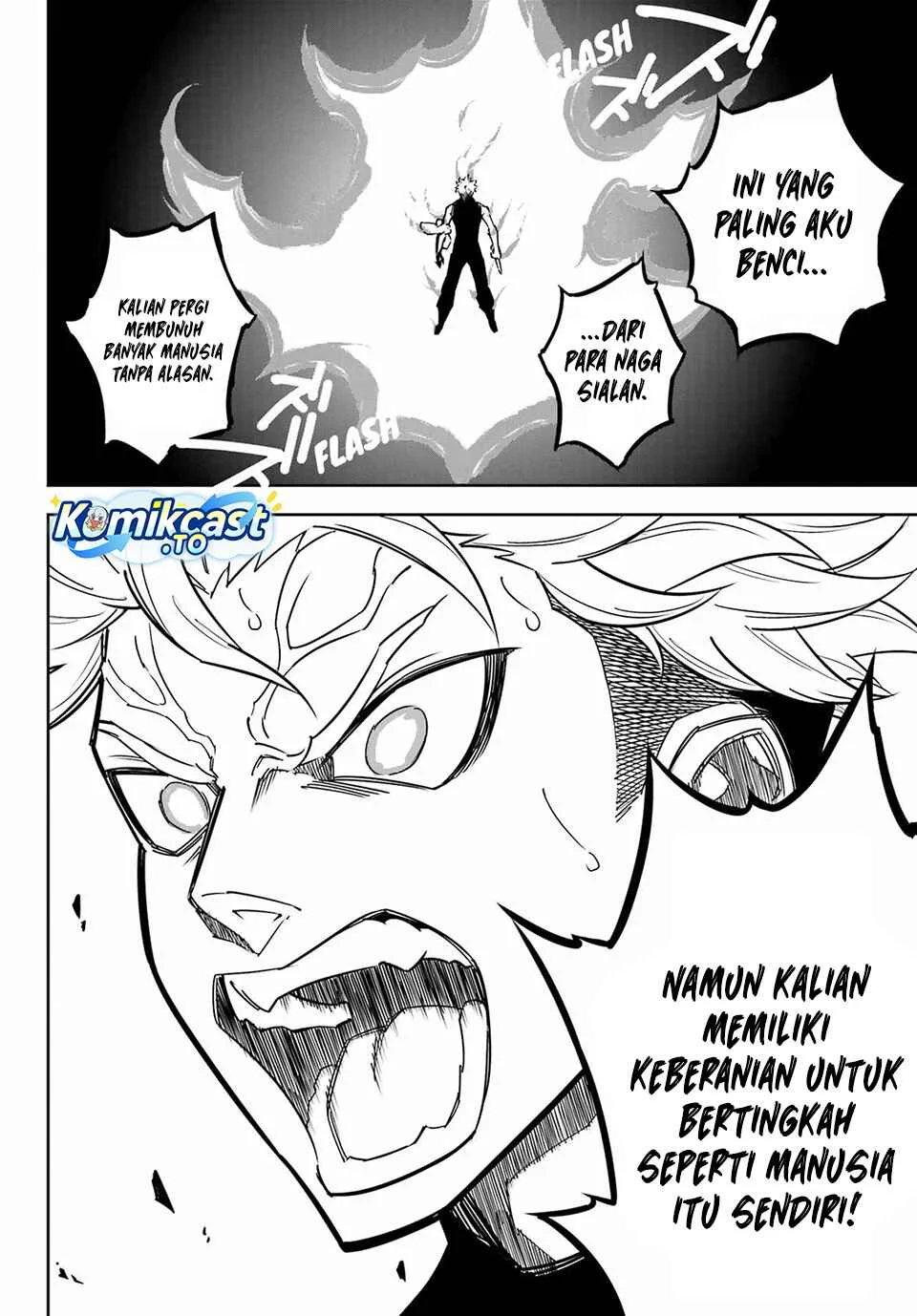 Chapter 91 - halaman 15