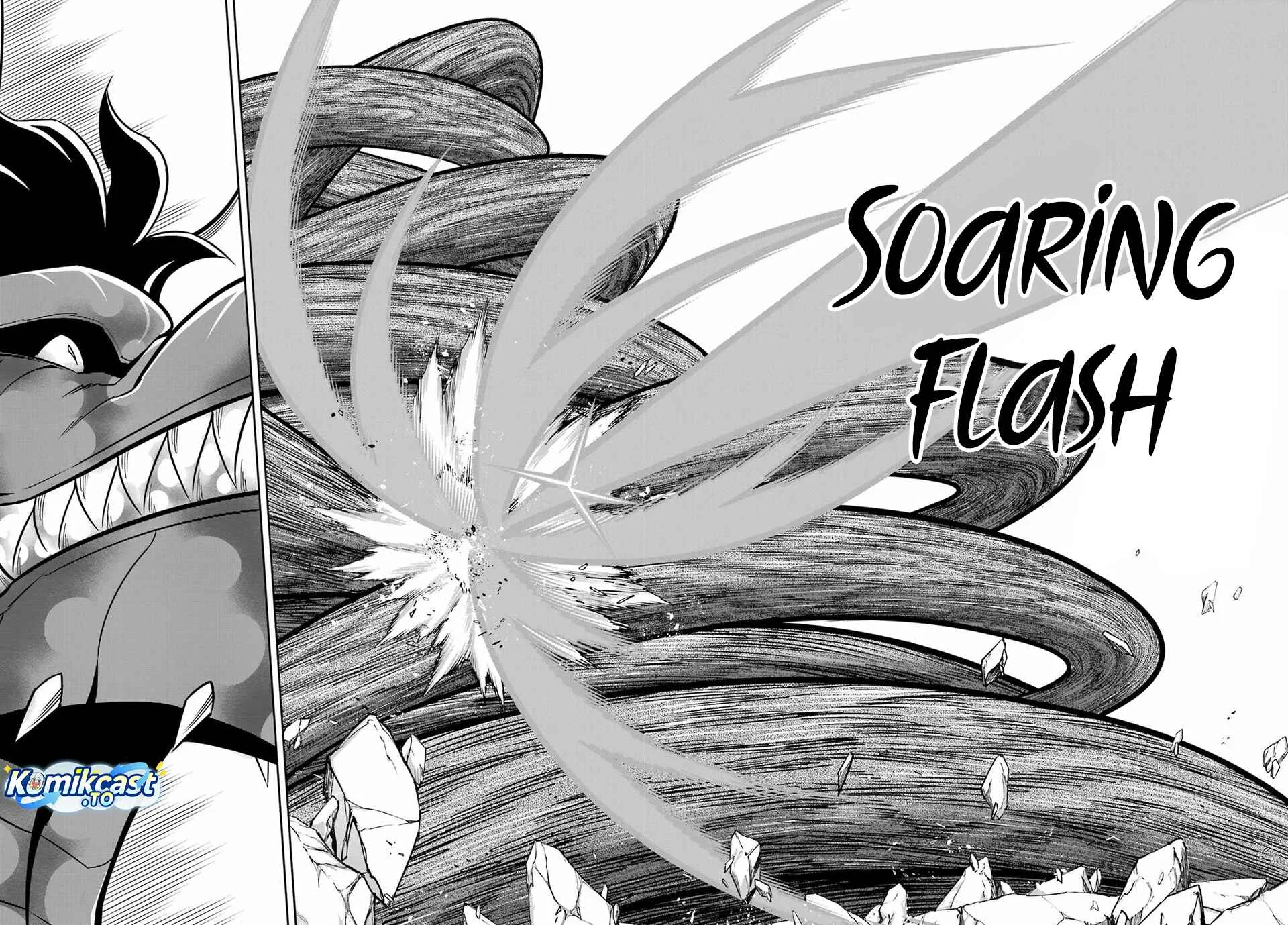 Chapter 91 - halaman 17