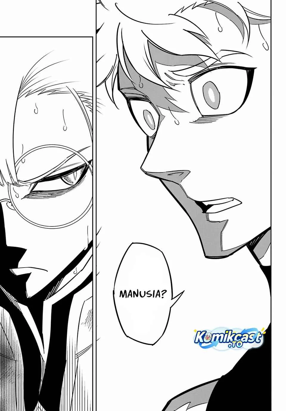 Chapter 91 - halaman 25