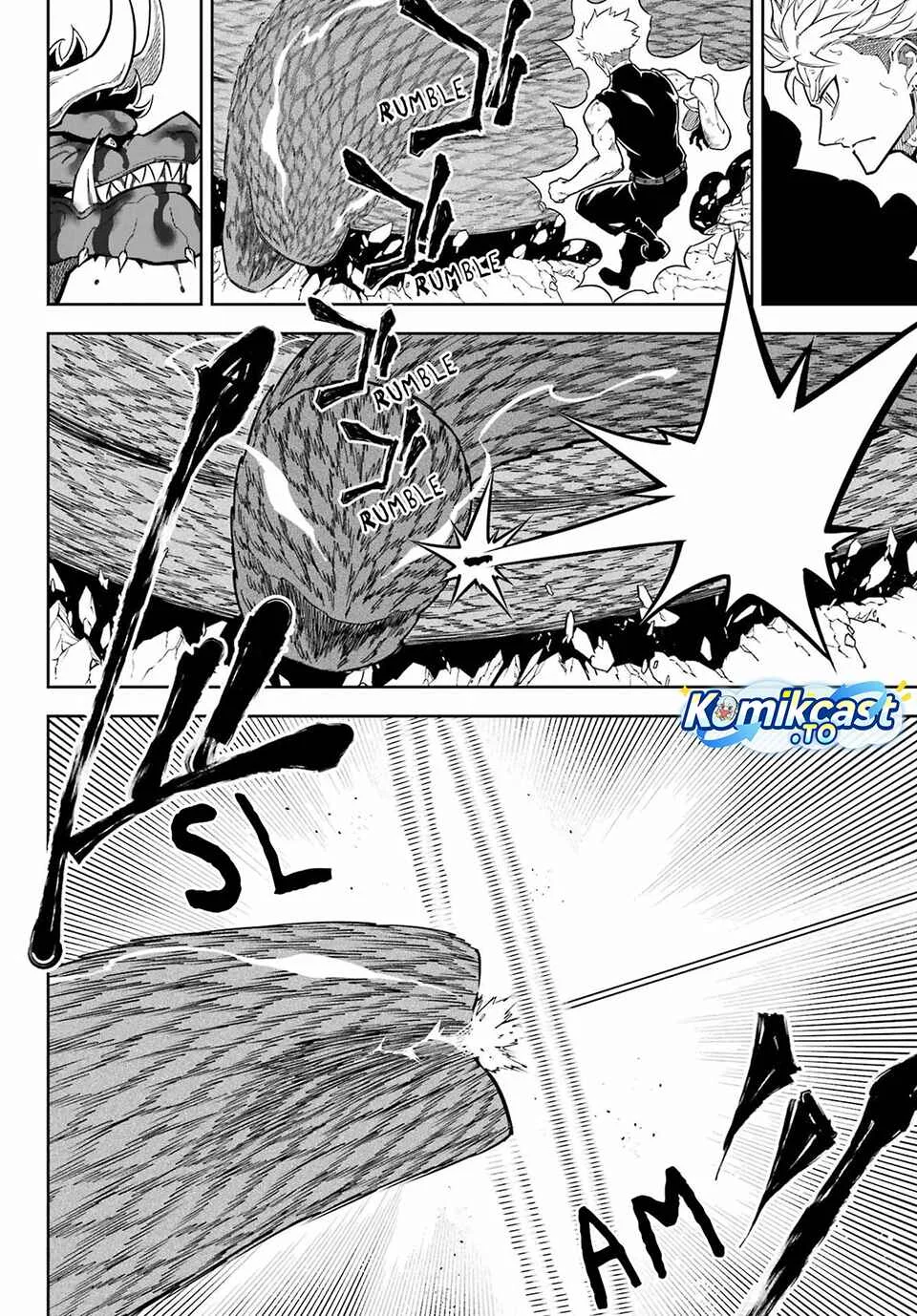 Chapter 91 - halaman 4