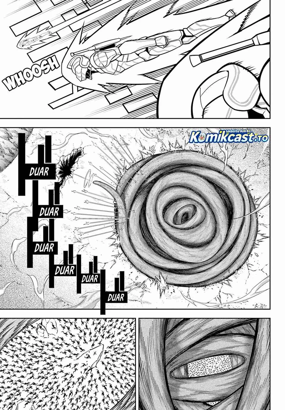 Chapter 91 - halaman 5