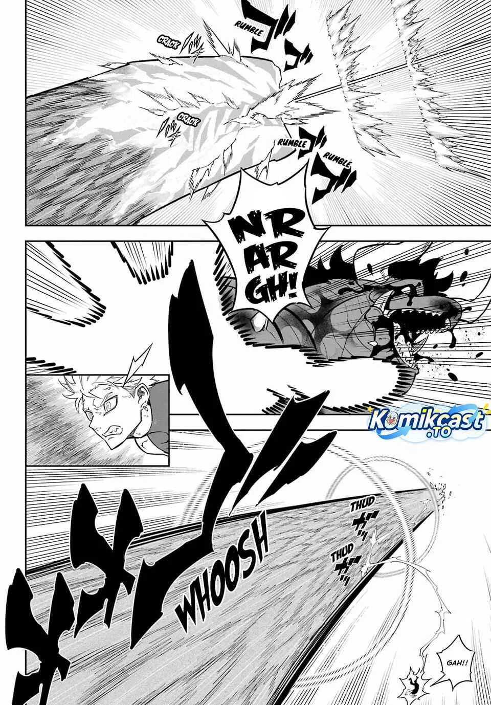 Chapter 91 - halaman 9