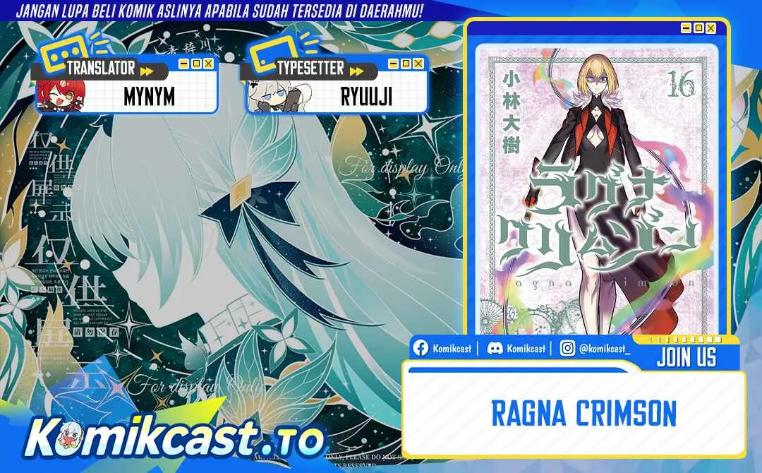 Chapter 92 - halaman 2