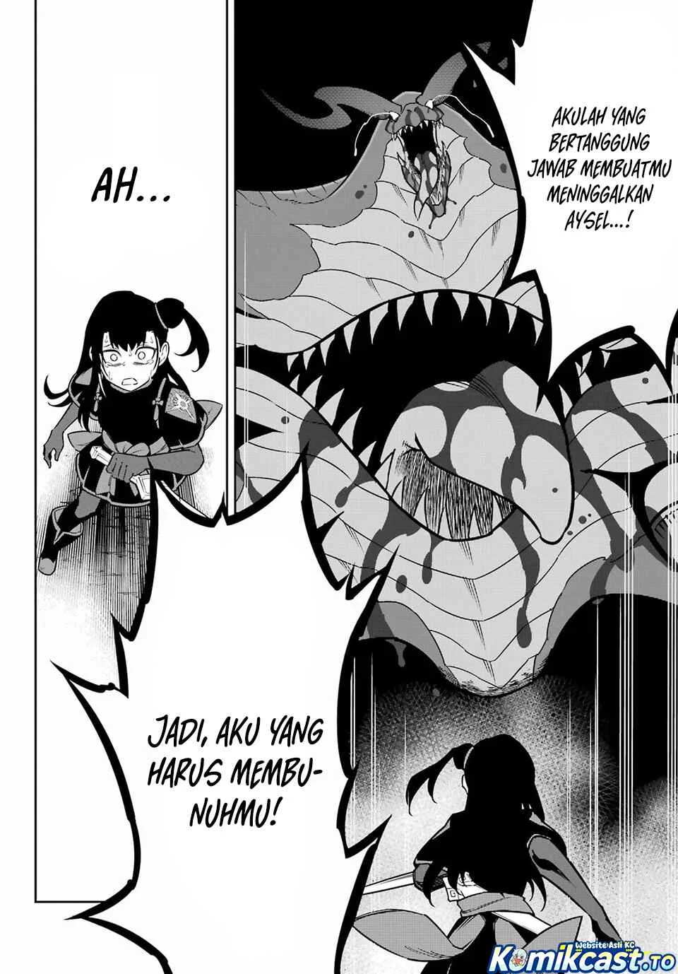 Chapter 92 - halaman 12