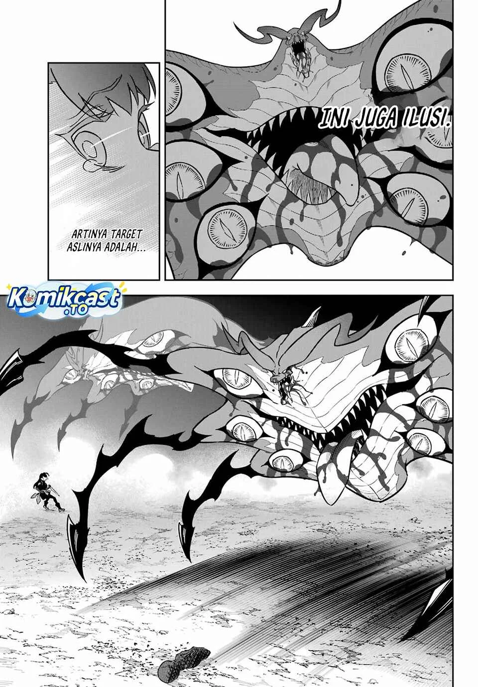 Chapter 92 - halaman 13