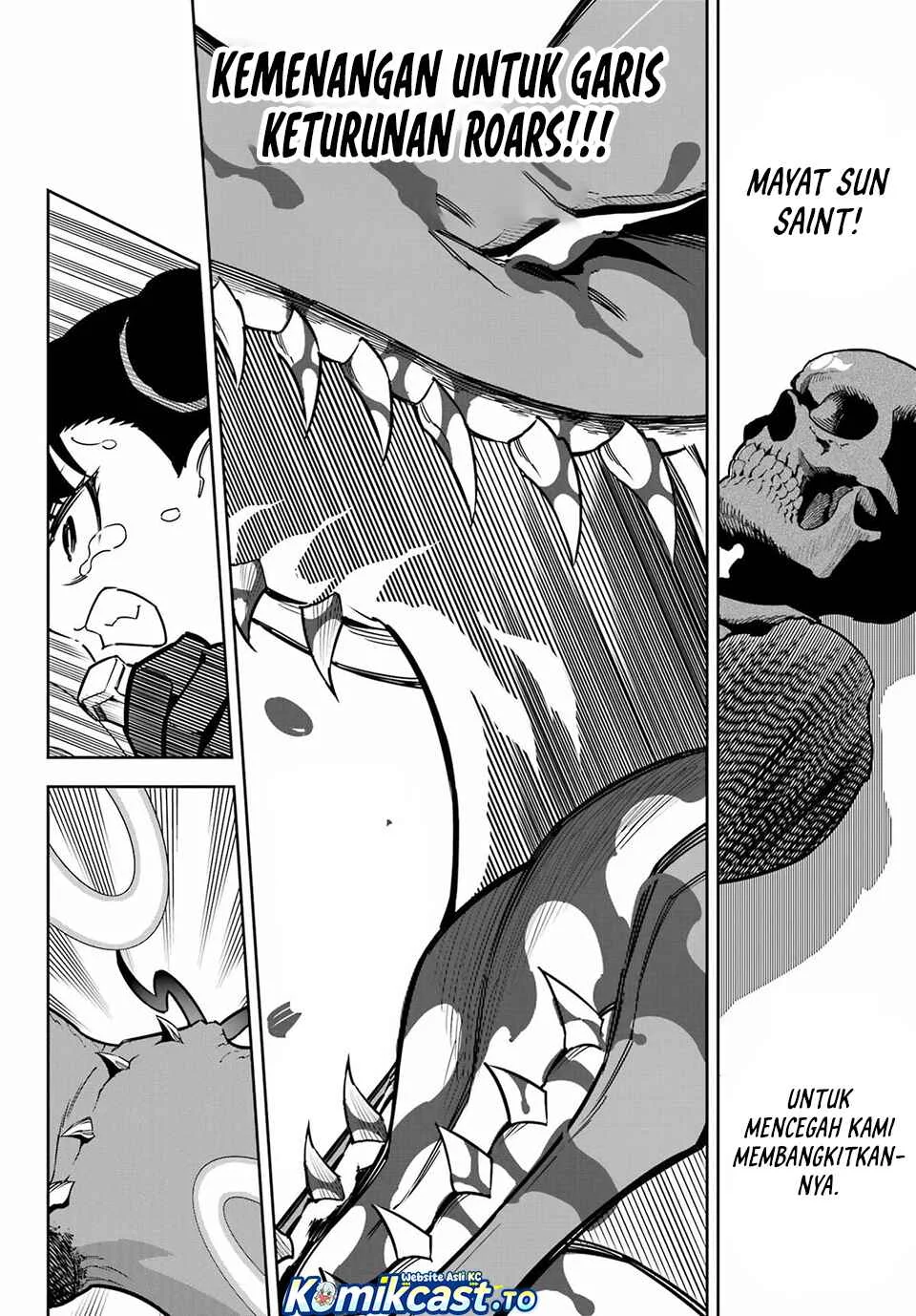 Chapter 92 - halaman 14