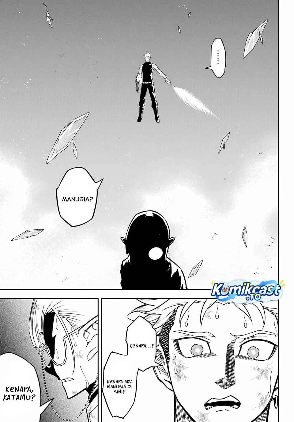 Chapter 92 - halaman 15
