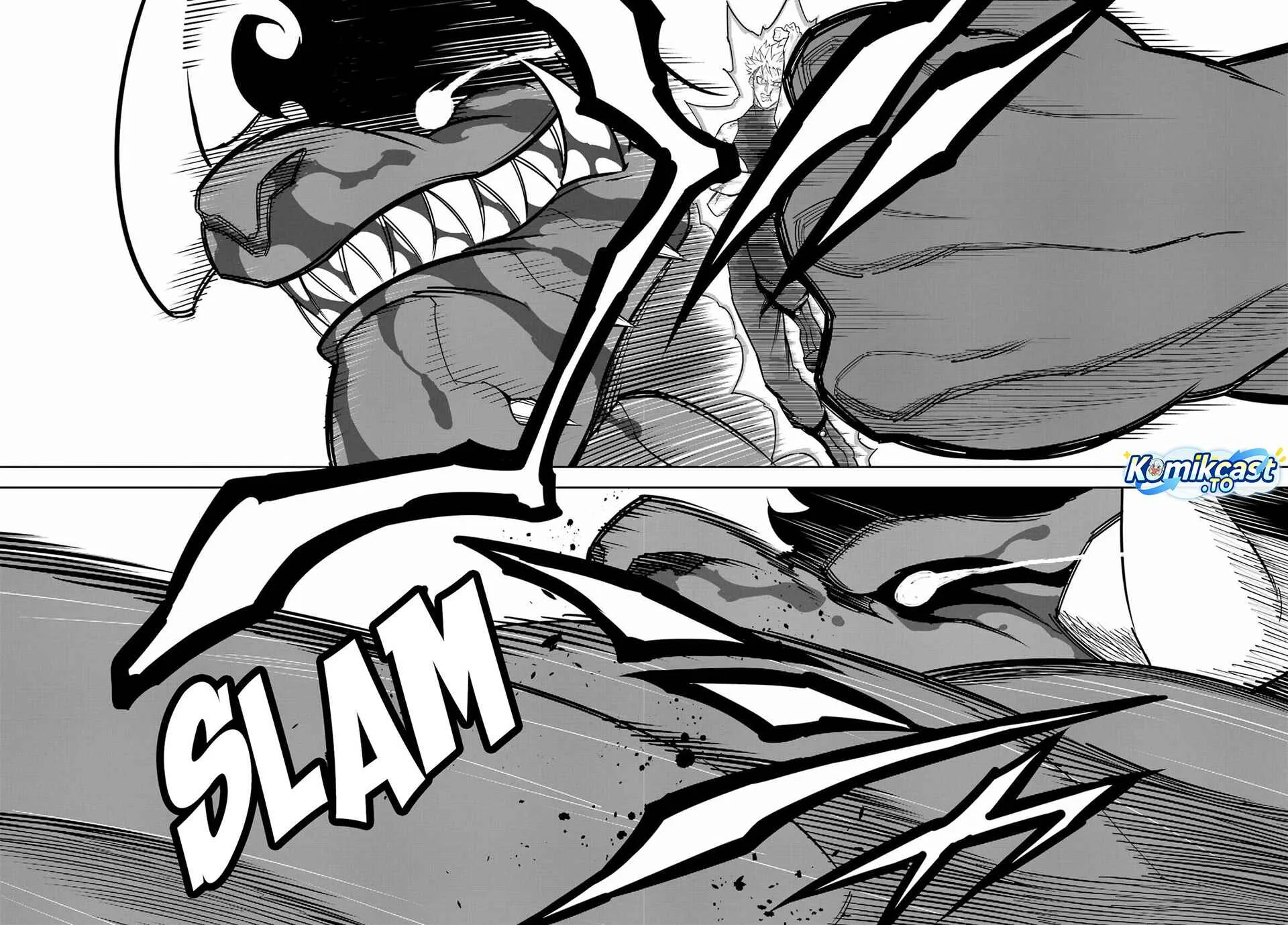 Chapter 92 - halaman 19
