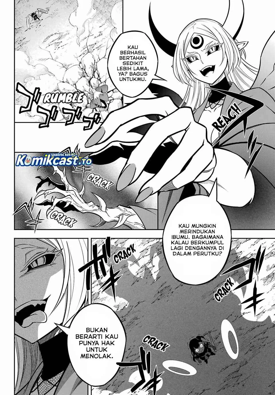 Chapter 92 - halaman 4